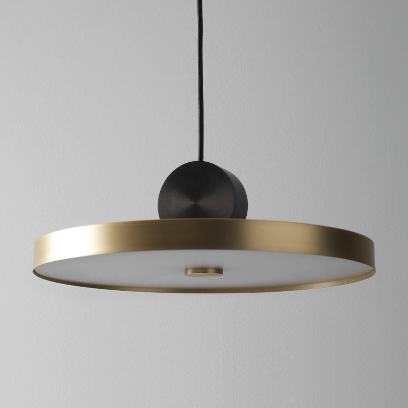Modern Led Pendant Lights Creative Hanging Lighting Restaurant Kitchen Bar Nordic Living Bedroom Indoor Decor Suspension Lamps